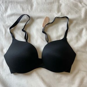Victoria’s Secret BNWT 34D Bra